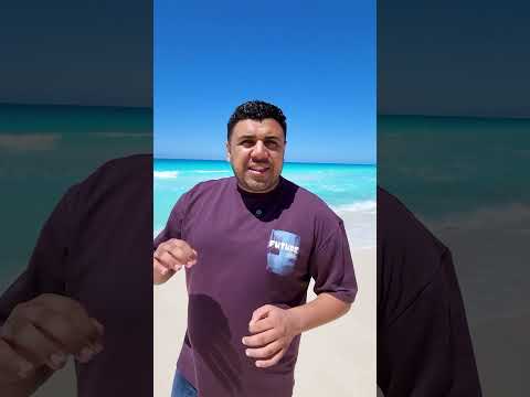مش محتاج نص مليون جنيه علشان تسافر الساحل لو انت معاك 2000ج هنسفرك الساحل الشمالي 4 ايام