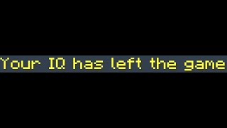 How to use the /tellraw command in Minecraft! [Bedrock Edition 1.20.62]