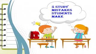 Famous If You Study Like This… You’re Doing It Wrong! (5 Mistakes) Net Worth