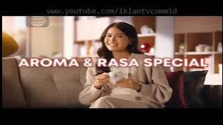 Iklan TVC Kopi Kapal Api - (2021)