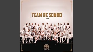 Sobrenome