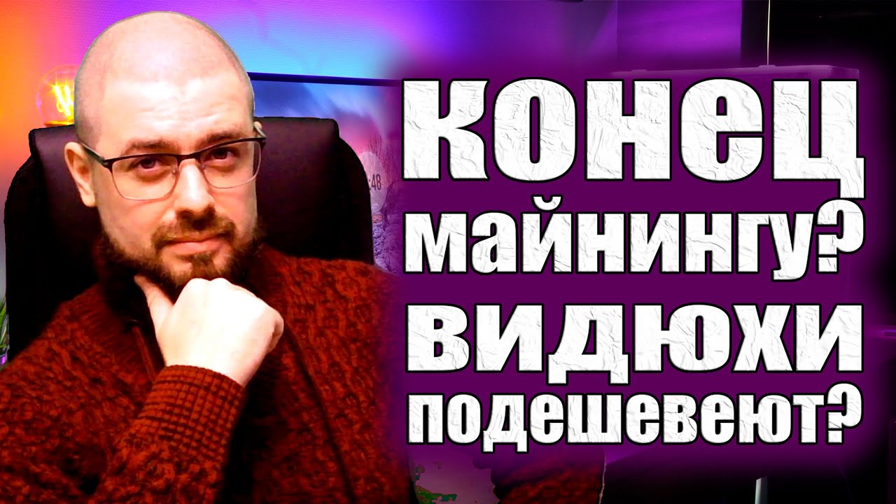 Гайка екатеринбург тойота Гайка екатеринбург тойота