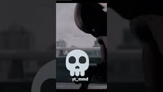 im first video pliz sub me