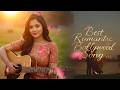 Best Romantic Bollywood Songs Heart Touching Hindi Collection 90s Hindisong Bollywood Song 