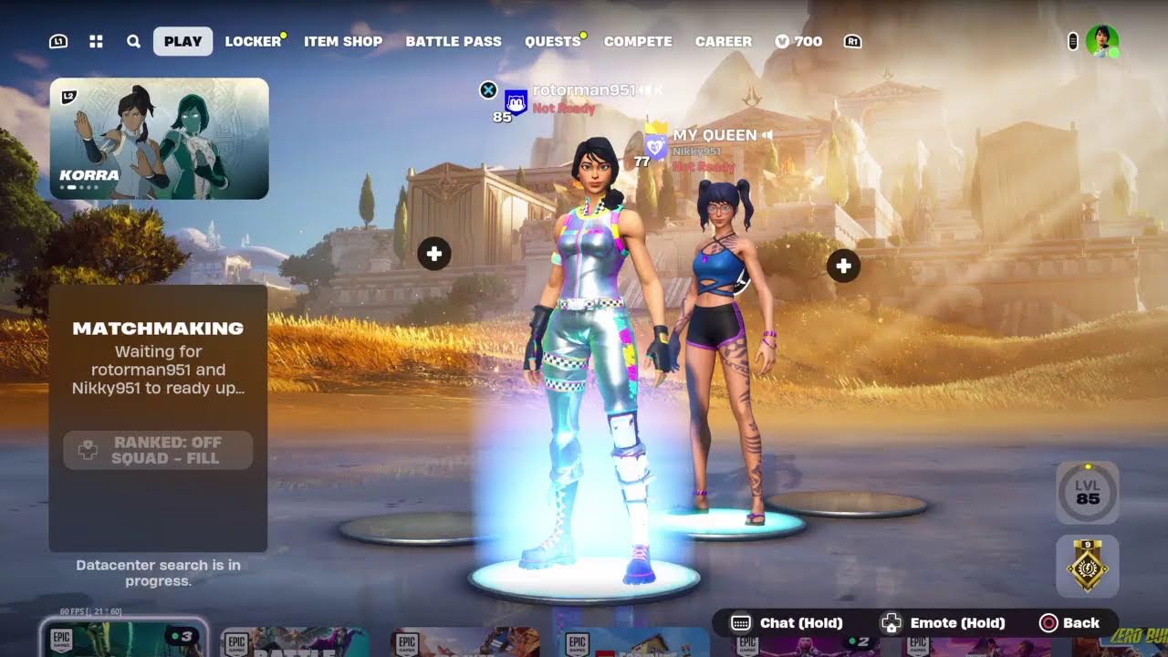 Rotorman951 playing fortnite live come watch