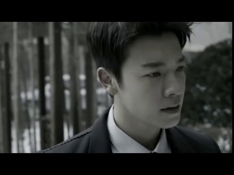 OPV เกลียดเธอไม่ลง Haeeun