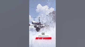 Was this the best use of a C4 in #rust #shorts