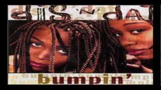 99 JAMZ Radio SPOT 1
