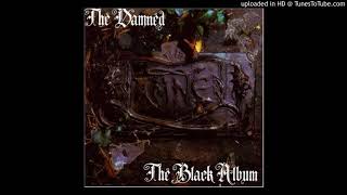 The Damned - Drinking About My Baby