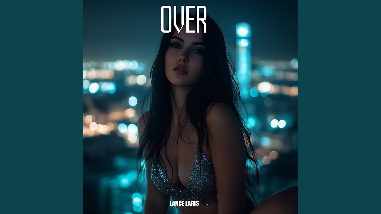 Watch Over (Slowed) on YouTube Watch Over (Slowed) on YouTube