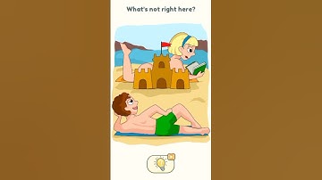 Dop 2 delete part one (level 666) #shorts #dop2 #shortvideo