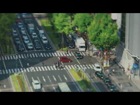 【信和グループTVCM】秘密の土地活編(30秒ver.)