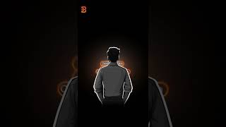 What’s Really Stopping You From Leveling Up? | Brillius AI Labs