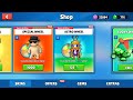 🔴 [ LIVE ] PLAYING STUMBLE GUYS SERVER ASIA  | Live Stumble Guys
