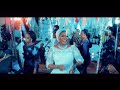 A bikin suna full trailer from mc malam ibrahim sharuhkhan gidan biki