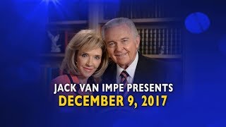 Jack Van Impe Presents -- December 9, 2017