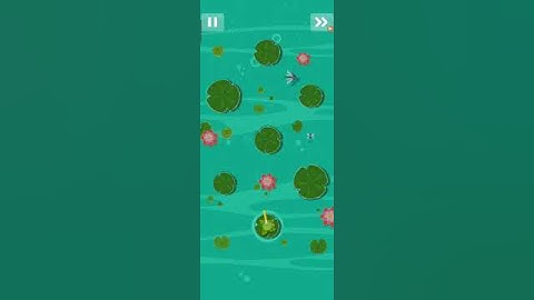 Satisdom Level 181 gameplay walkthrough