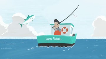 Traceability is a Supply Chain Decision, Part 1