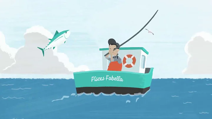 Traceability is a Supply Chain Decision, Part 1