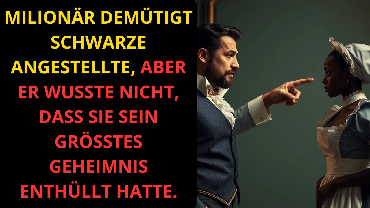 Sie zögerte. Der Umschlag mit der Aufschrift „vertraulich“ lag direkt vor ihren Füßen. Camilla, die jeden Abend diesen stillen Korridor putzt, wusste, dass sie ihn nicht öffnen sollte. Aber etwas...