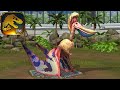 Jurassic World The Game Gameplay Walkthrough Part Jurassic World The Game Gameplay Walkthrough Part