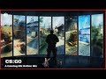 Music For Playing CS:GO 🔫 Counter Strike 🔫 Playlist to play Global Offensive