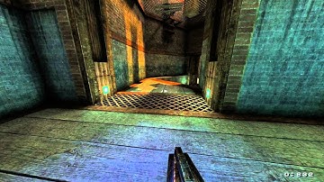 Quake 3 DeFRaG: ct3ctf1(00-05-256)-cpm(1,ZyaX).dm_68