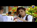 Watch Ghar Titli Ka Par - Best Scene 11 | HAR PAL GEO Online In HD