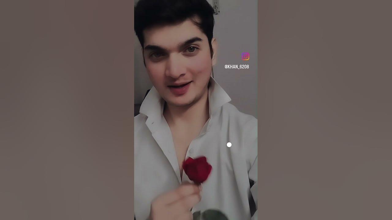 i-am-proposing-you-i-really-love-you-surili-akhiyon-wale-song