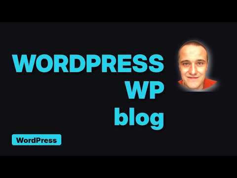 Wordpress: register_activation_hook() not activate plugin