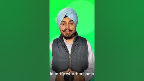 🌟 Sensors in Automation: The Unseen Heroes 🌟