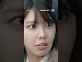 MY HEART 😭💗 | IDOL I Episode 10 | Channel K #KDrama #Shorts