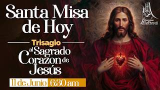 Versión 3 del video