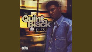 Watch Quint Black One Freak video