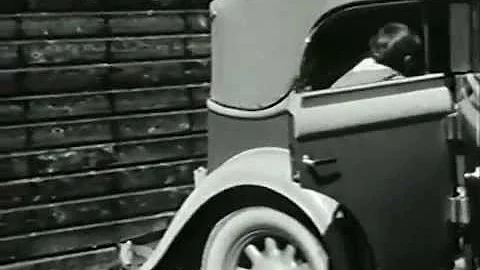 Robert Laurent home movies