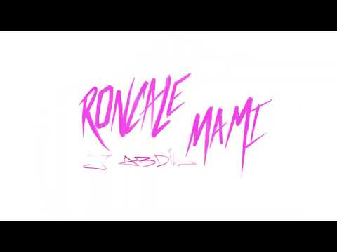 Watch J Abdiel x Yannc - Roncale Mami ft. Full Harmony [Official Audio] on YouTube