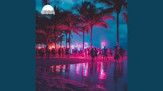 Endless Groove