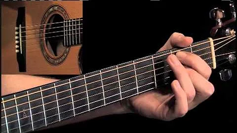 Learn Seven More Grateful Dead Classics - Video 2 ...