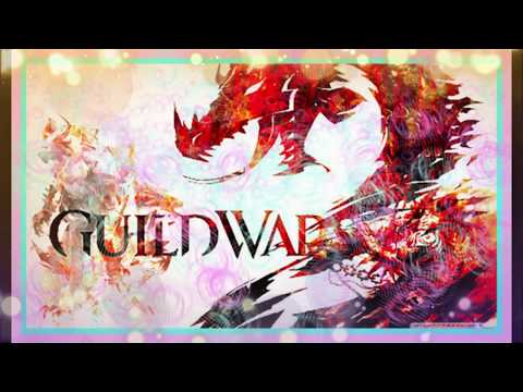 Vídeo: Guild Wars 2 Inhabilita La Compra De Gemas En Bélgica