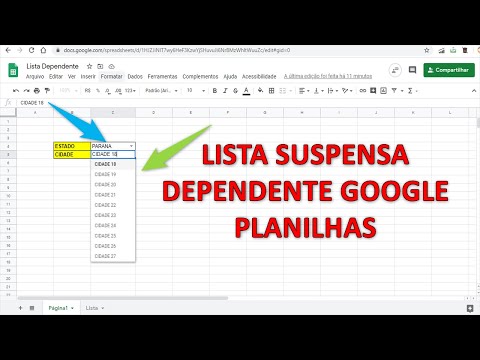 Vídeo: Quanto ganha um piloto de avião: descrição do trabalho, taxas e sistema salarial nas companhias aéreas