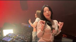 Download Lagu Rose vs Bruno Mars - APT (DjJason ProgHouse Remix 2025) #dj抖音版2025 MP3 Download Lagu Rose vs Bruno Mars - APT (DjJason ProgHouse Remix 2025) #dj抖音版2025 MP3