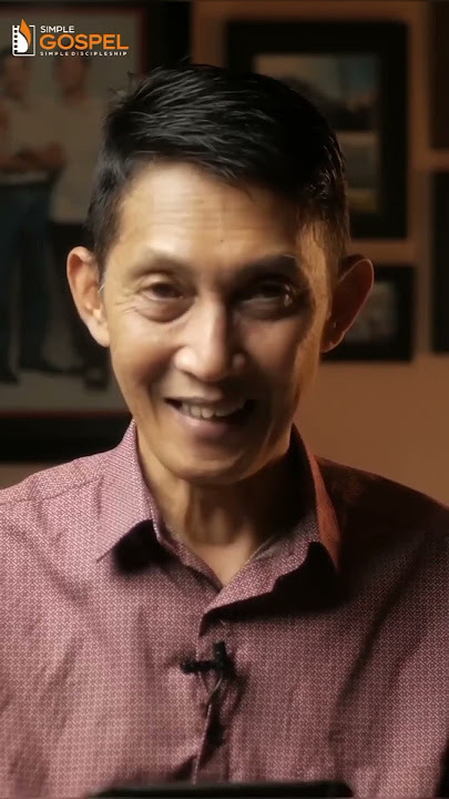Portal masuk ke dimensi yang lain, Yohanes 10:9 (TB)
