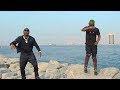 DMW ft Davido & Zlatan - Bum Bum Official Video
