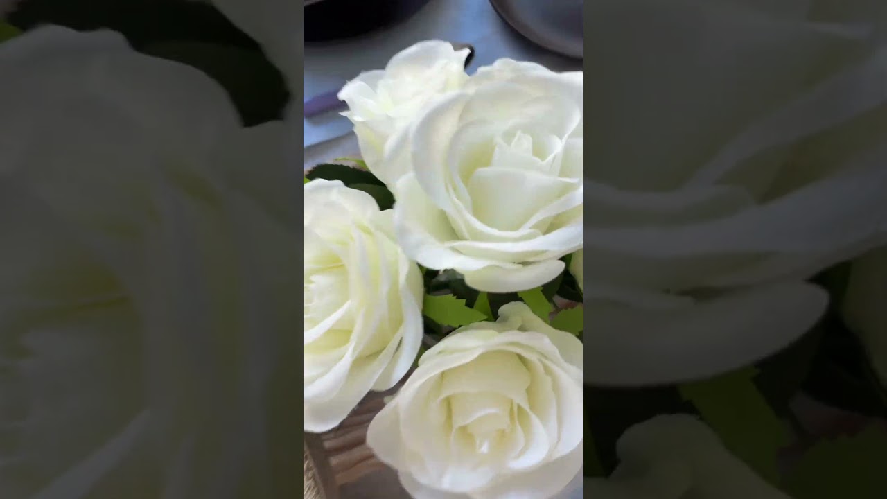 Flatware Transitions