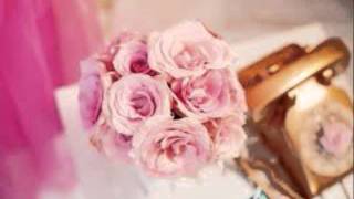 Call Me by Madeline Jane