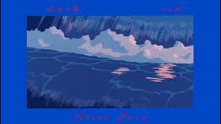 dark red - steve lacy 《slowed》(1 hour version)