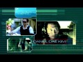 Hawaii Five-0 - Intro // Theme Song // Opening - HD