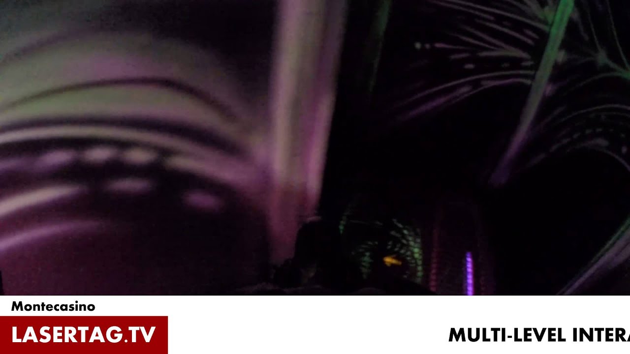 lasertagtv-montecasino-youtube