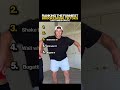 Ranking Brooke Monk’s Funniest TikTok (part 5) #tiktokviral