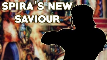 Wat als Jecht Sin zou verslaan? - FFX Alternatieve Tijdlijnen